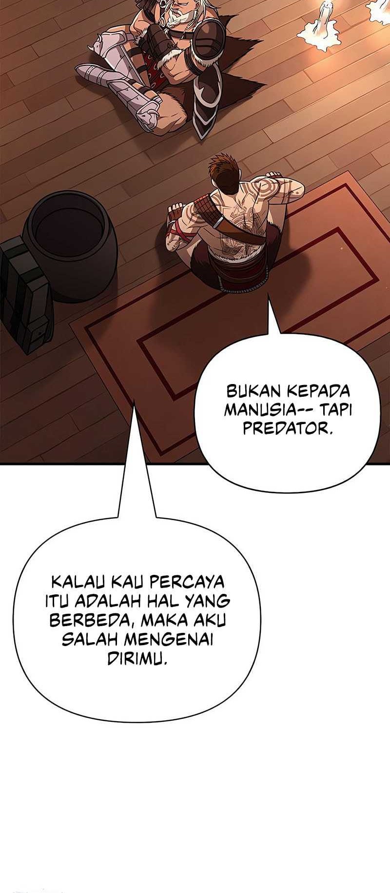 Chapter 103 - halaman 102