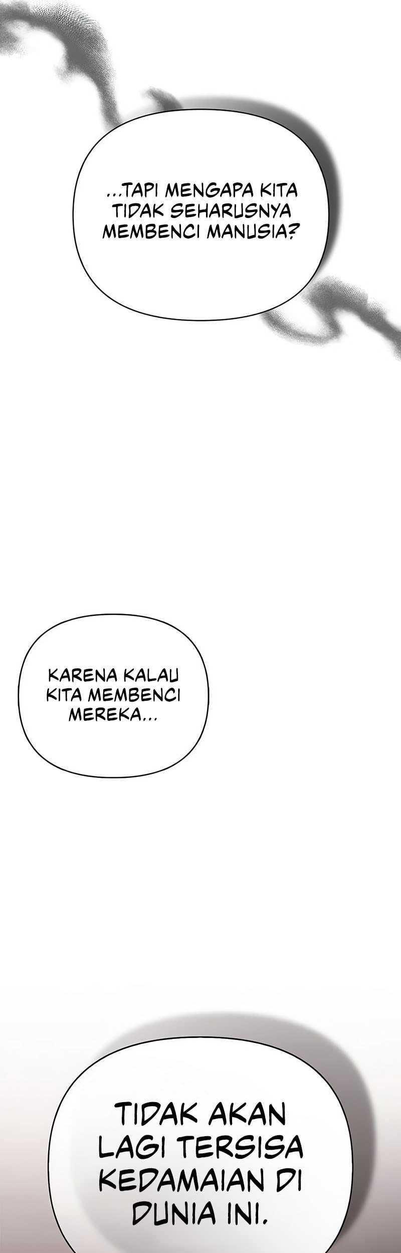 Chapter 103 - halaman 103