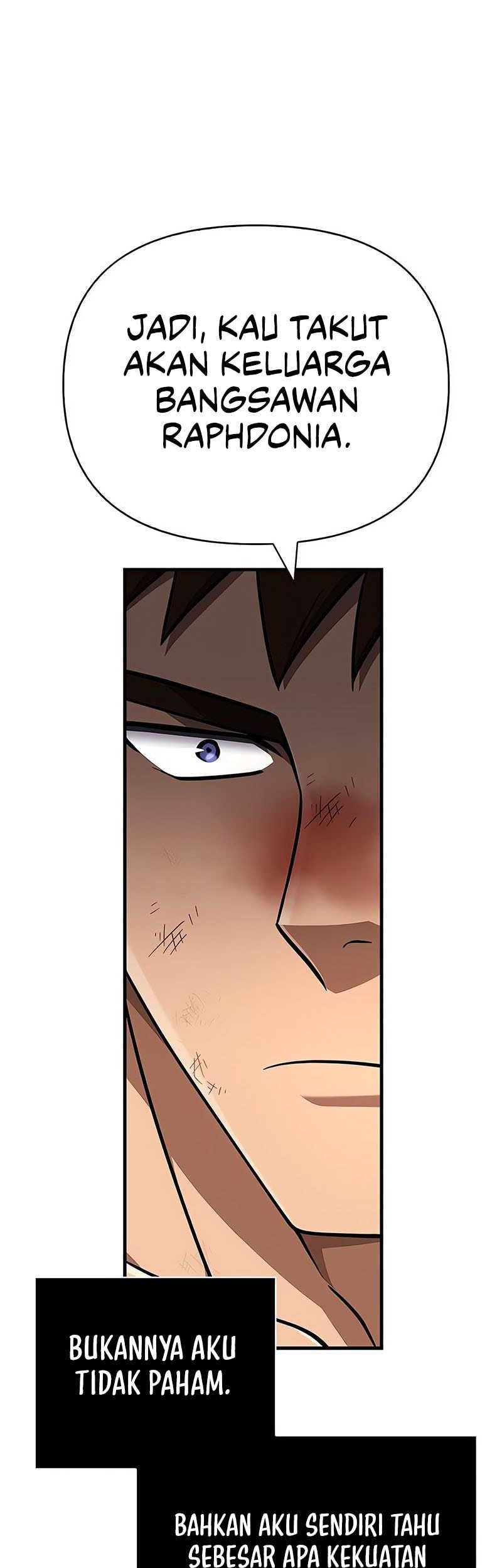 Chapter 103 - halaman 105