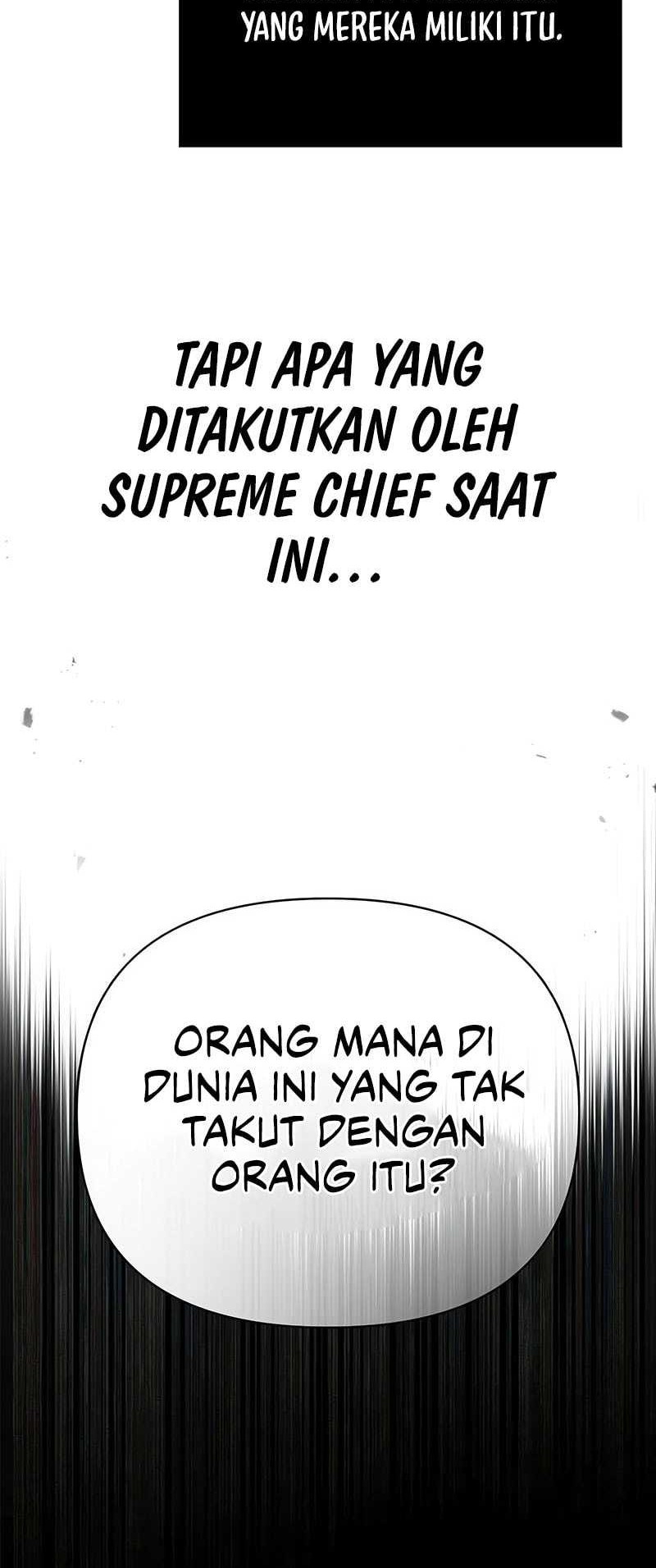 Chapter 103 - halaman 106