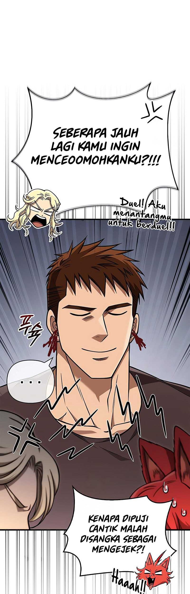 Chapter 104 - halaman 43