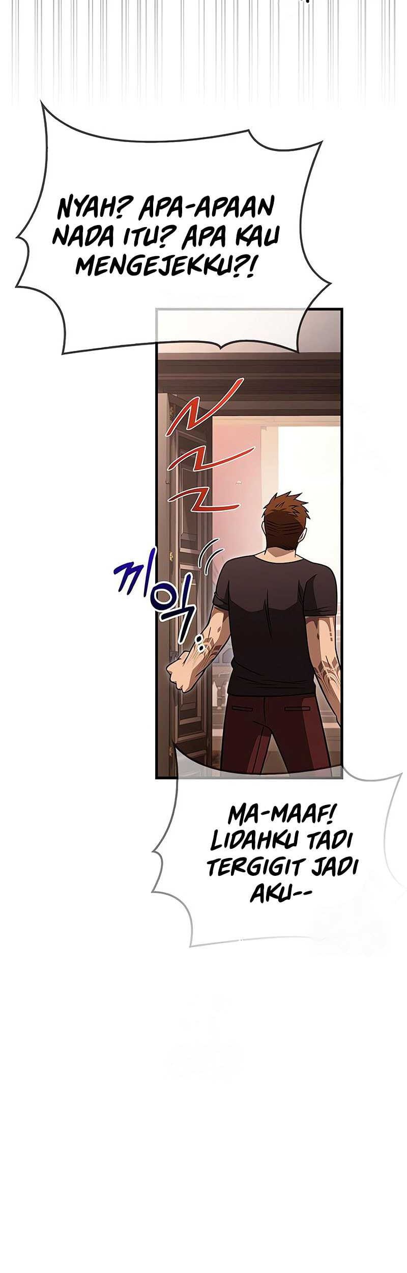Chapter 104 - halaman 44