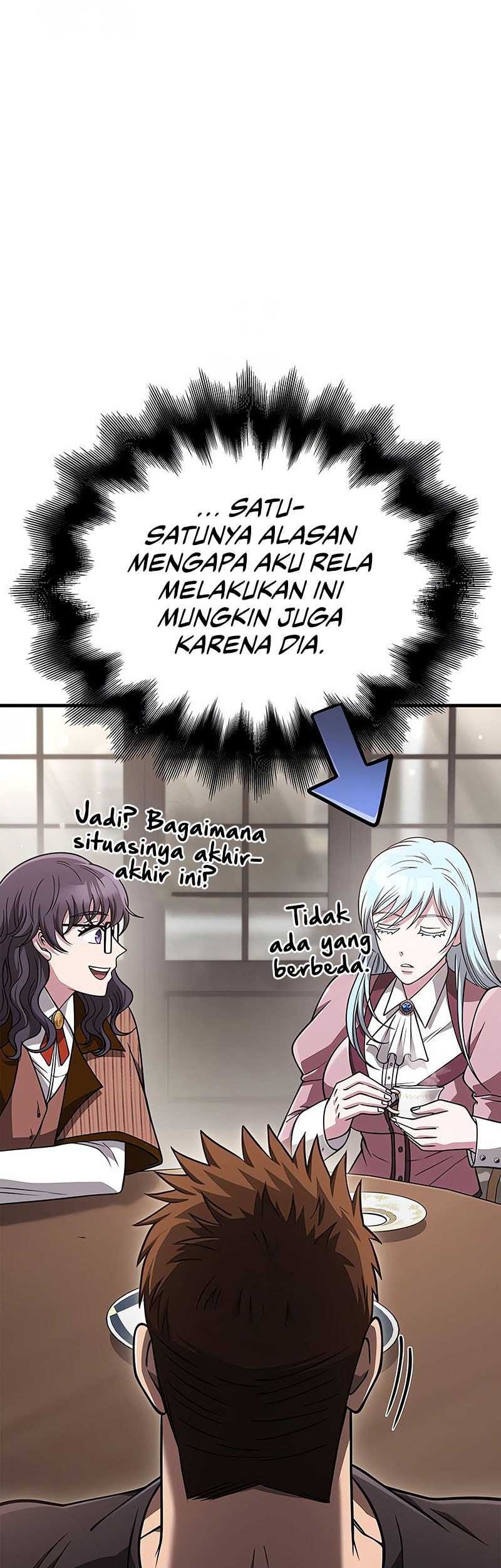 Chapter 104 - halaman 47