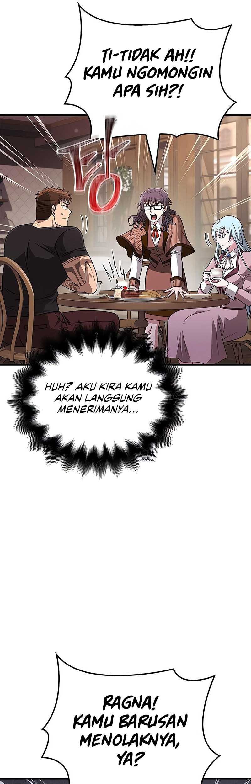 Chapter 104 - halaman 50