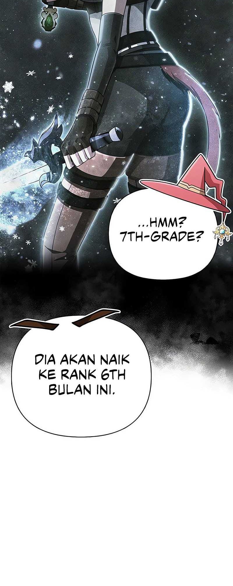 Chapter 104 - halaman 61