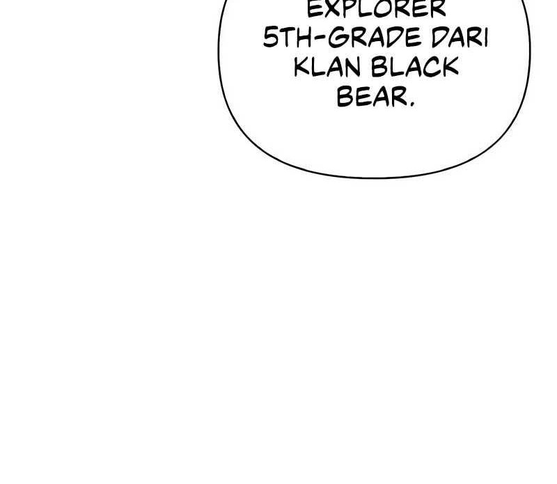 Chapter 104 - halaman 65