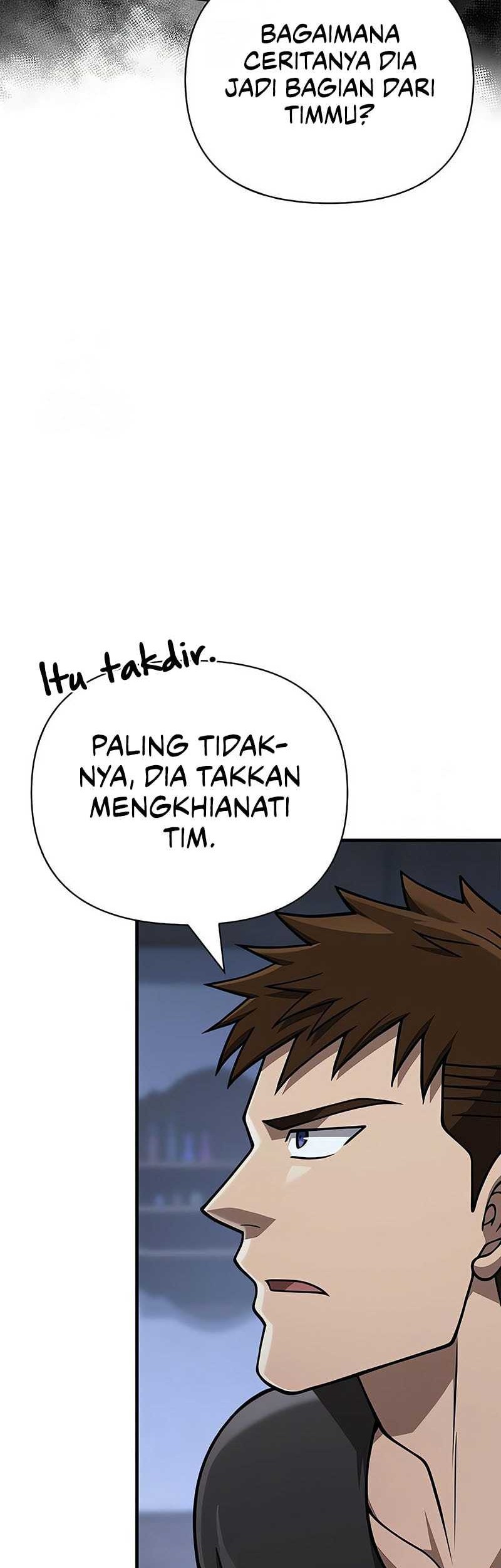 Chapter 104 - halaman 67