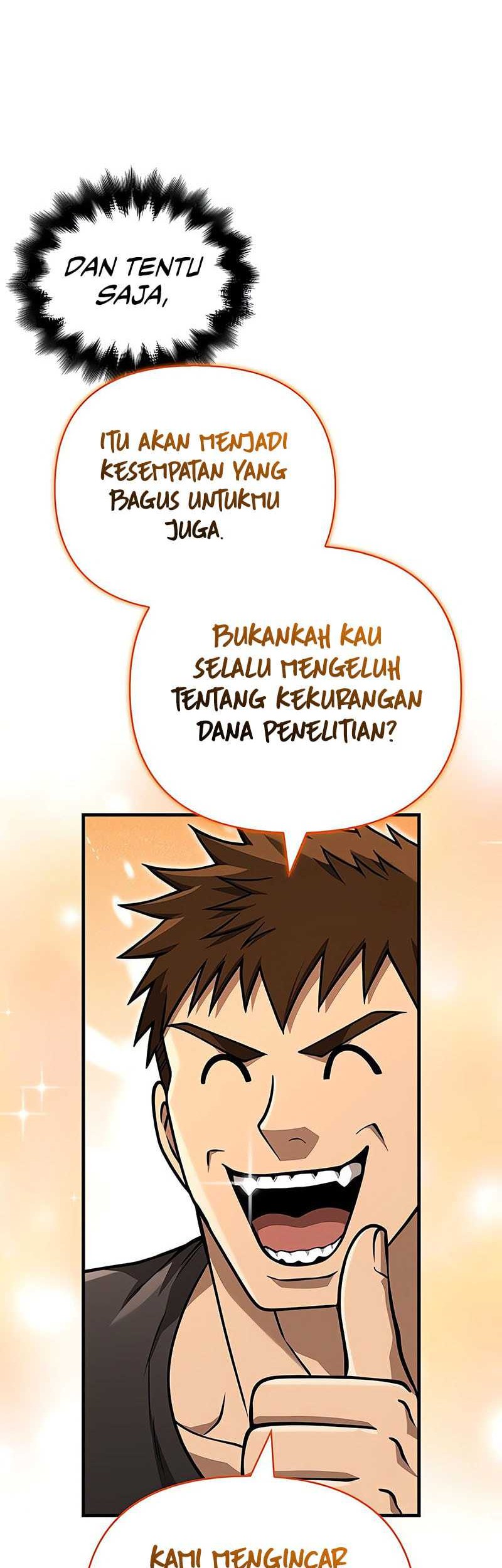 Chapter 104 - halaman 71