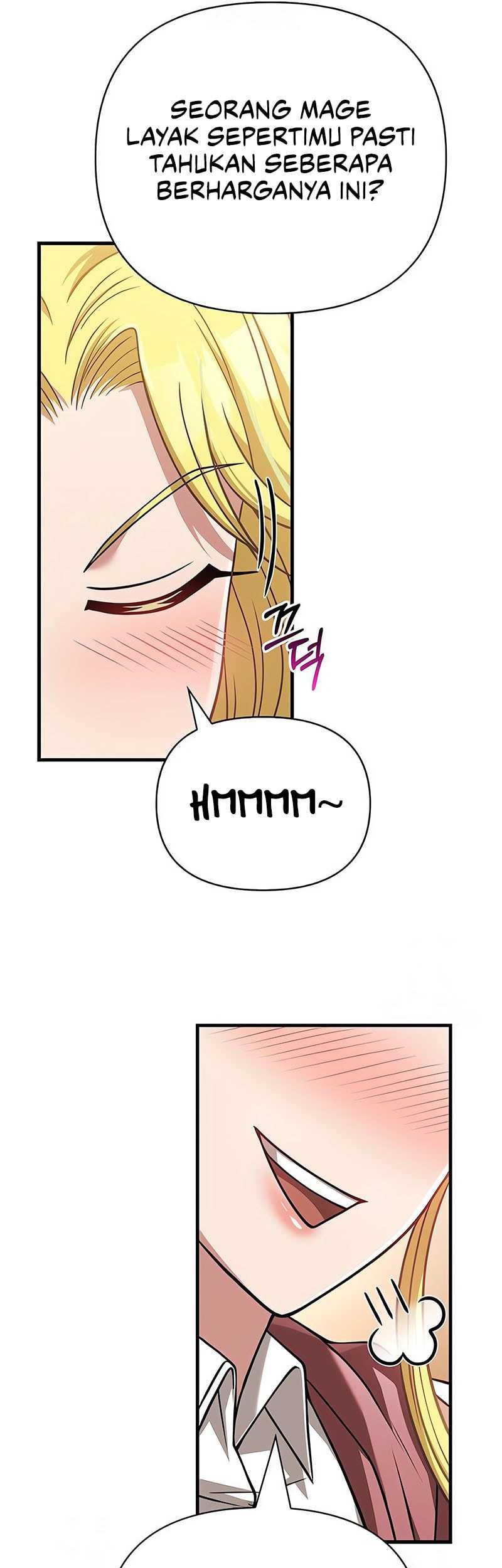 Chapter 104 - halaman 74
