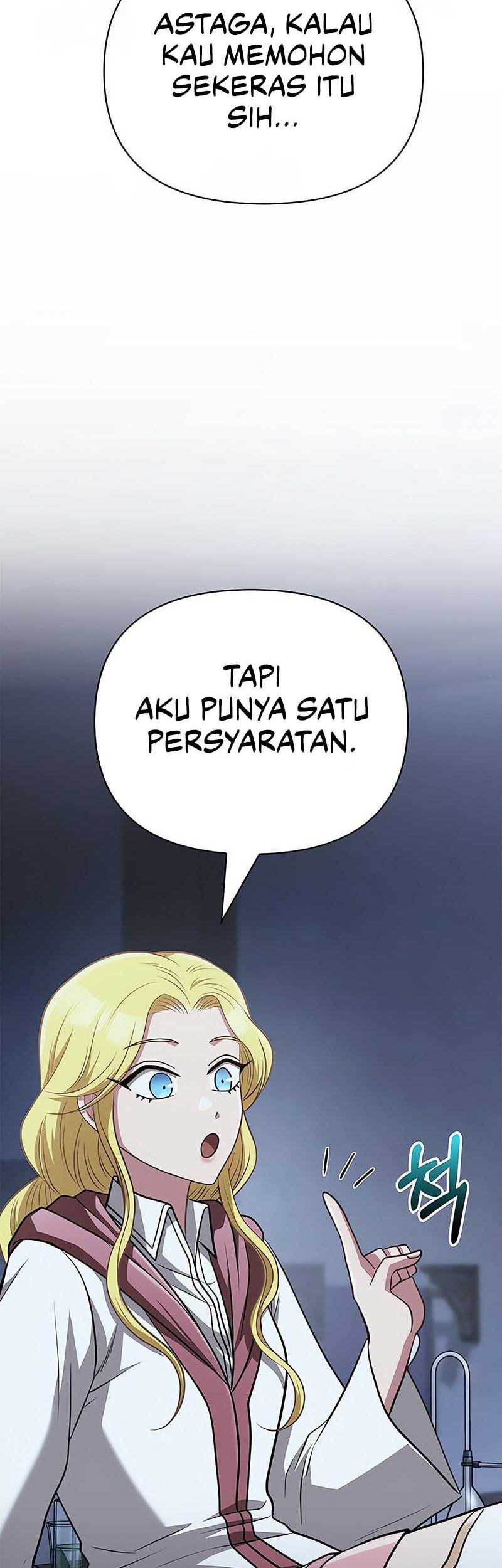 Chapter 104 - halaman 75