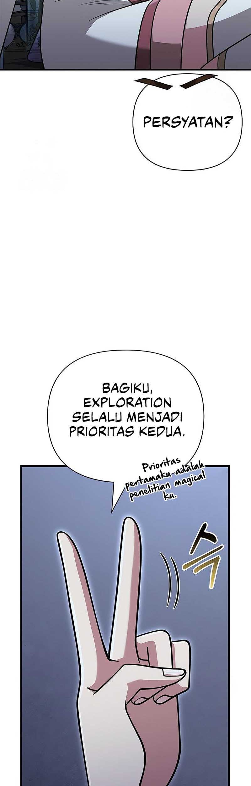 Chapter 104 - halaman 76