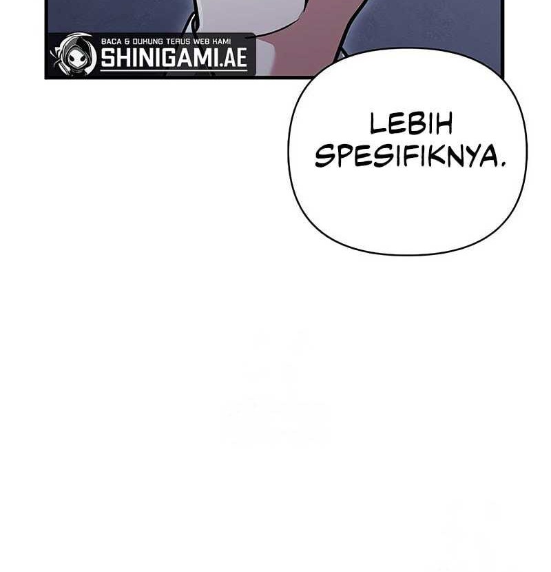Chapter 104 - halaman 77