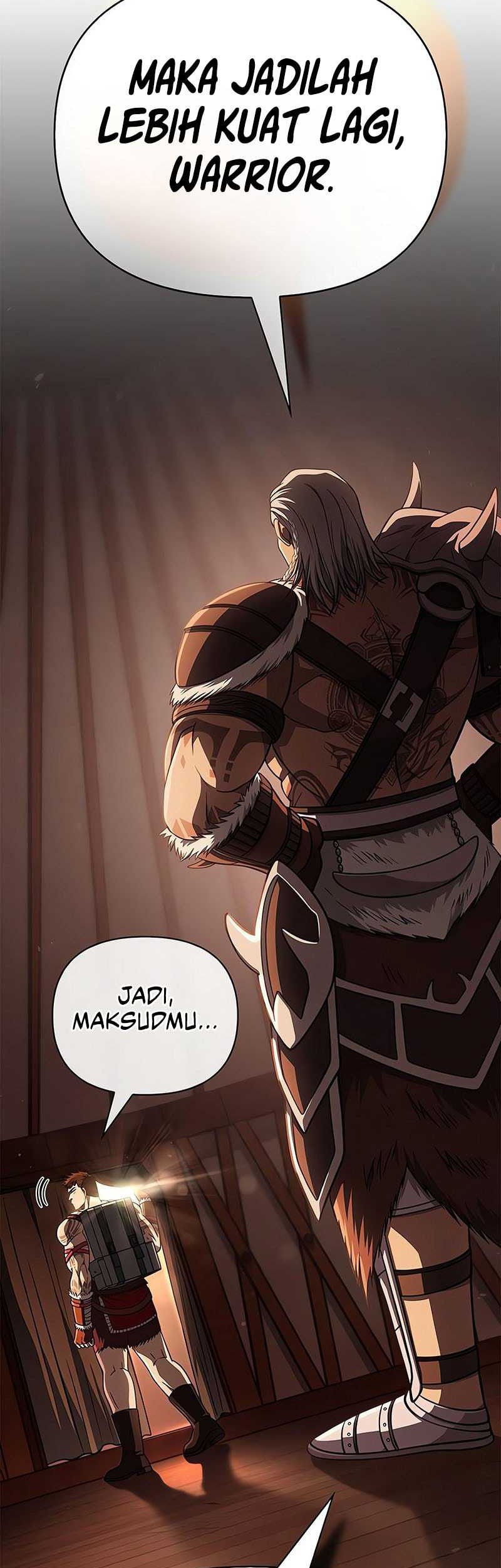 Chapter 104 - halaman 4