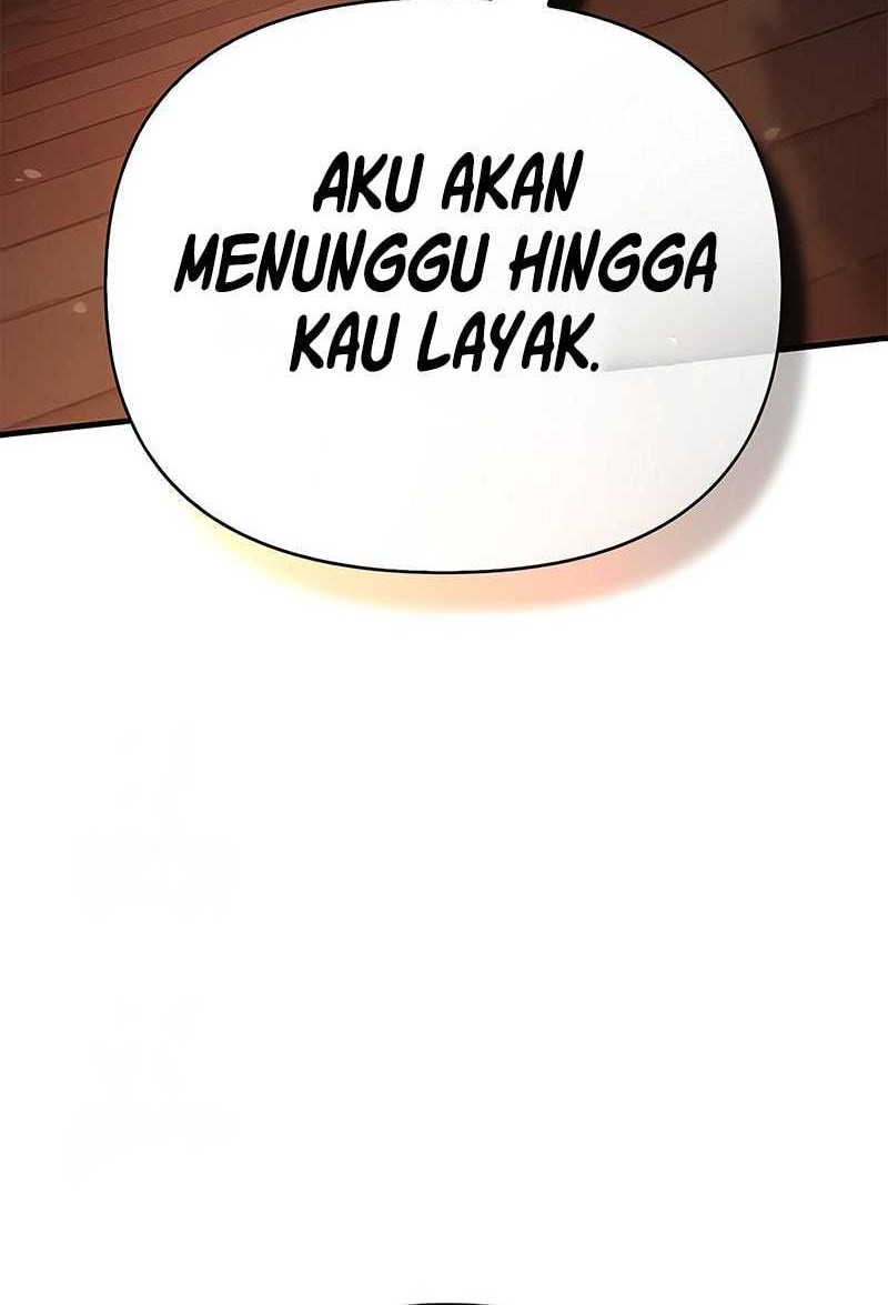 Chapter 104 - halaman 5