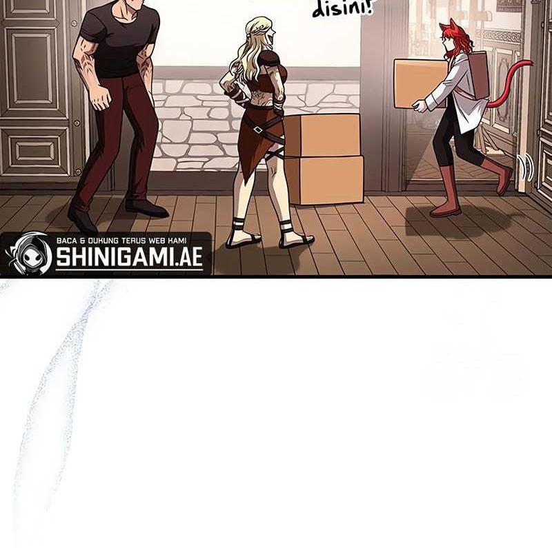 Chapter 104 - halaman 85