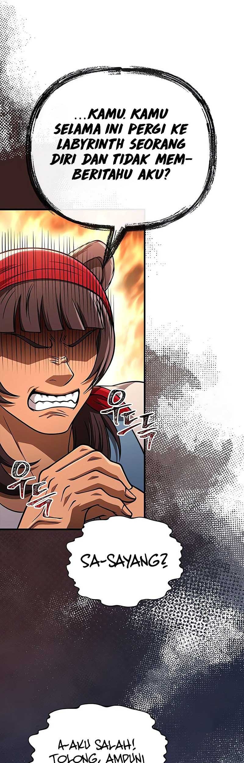 Chapter 104 - halaman 86
