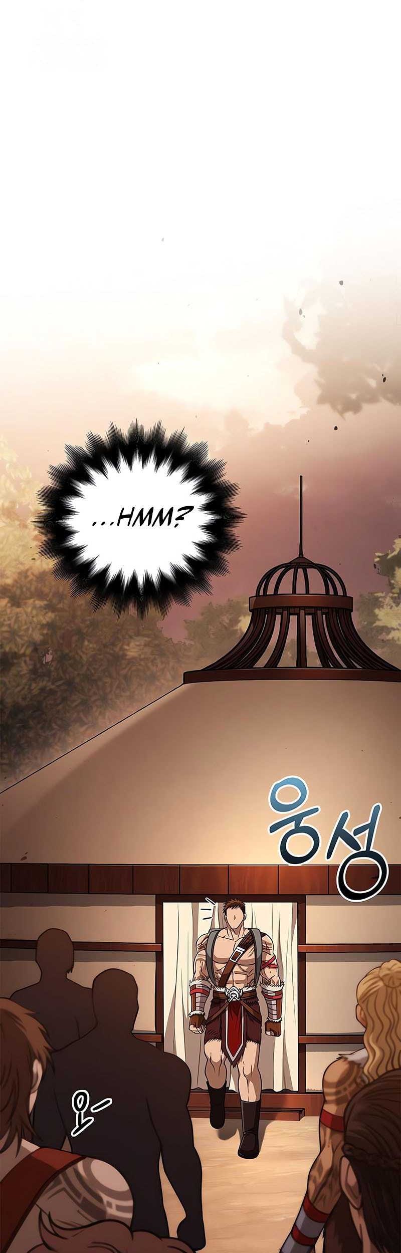 Chapter 104 - halaman 8