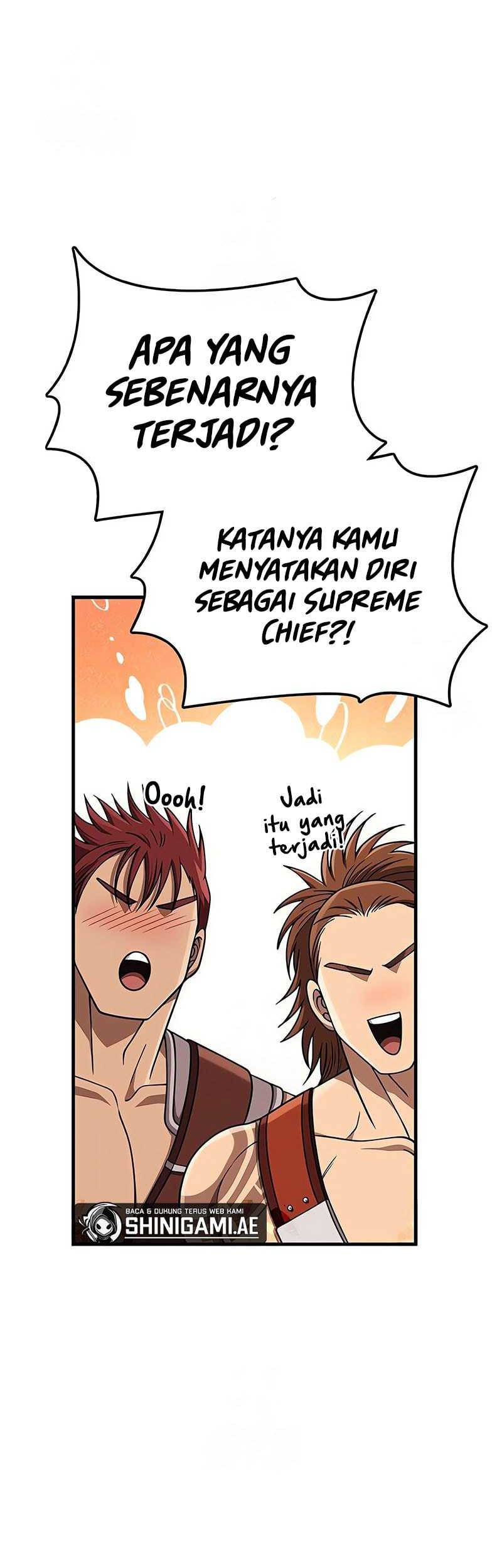 Chapter 104 - halaman 12