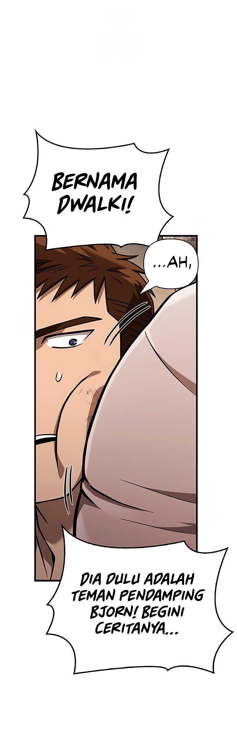 Chapter 104 - halaman 19