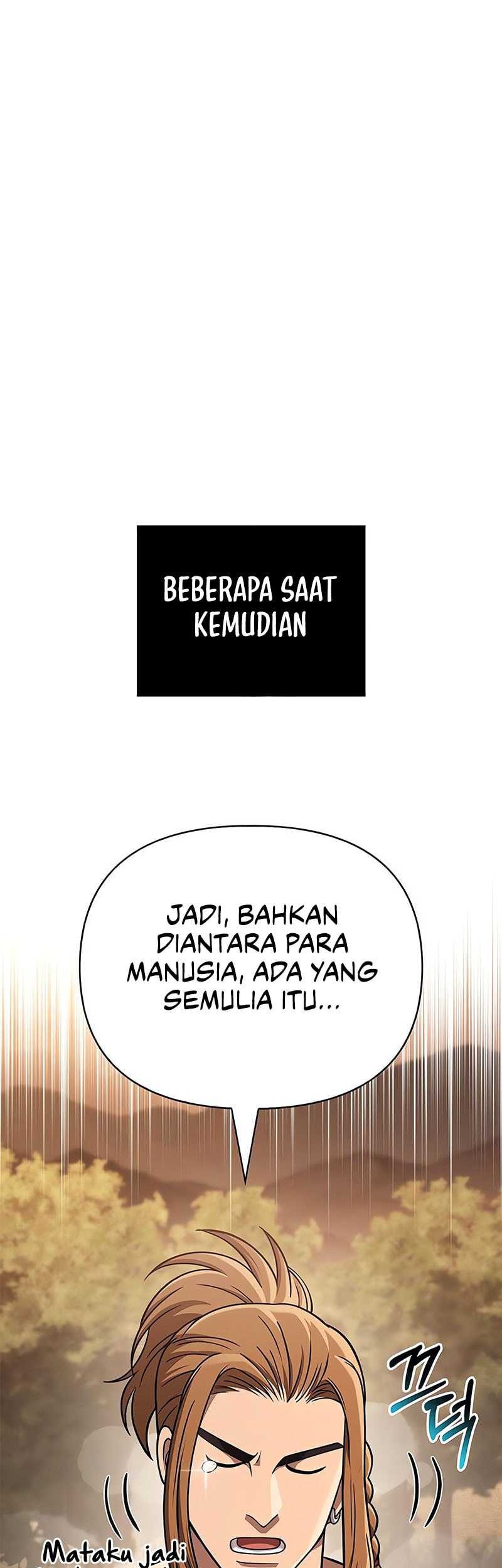 Chapter 104 - halaman 20