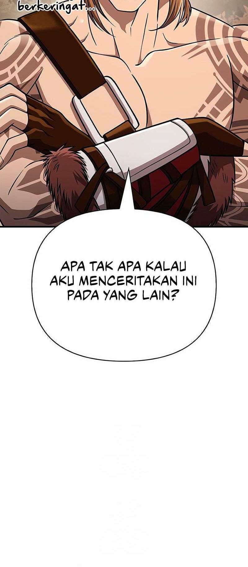 Chapter 104 - halaman 21