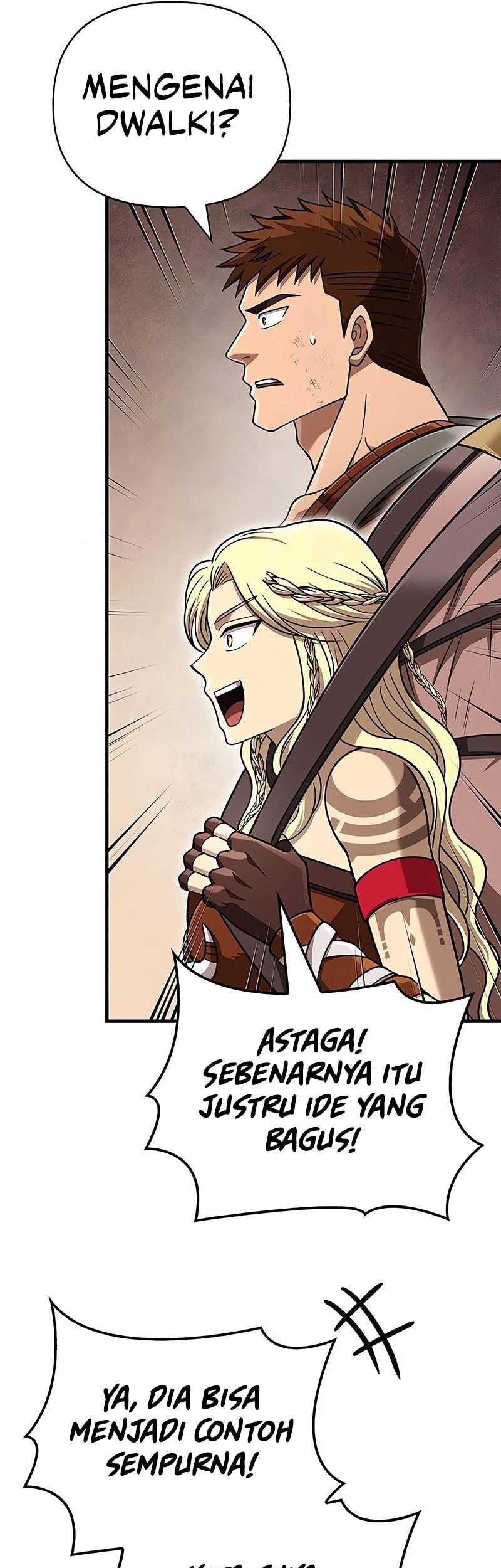 Chapter 104 - halaman 22