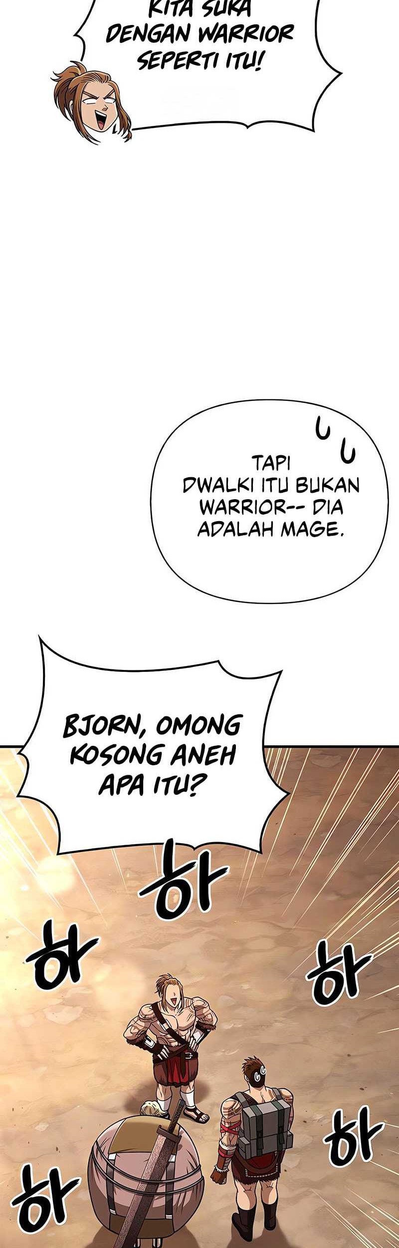 Chapter 104 - halaman 23