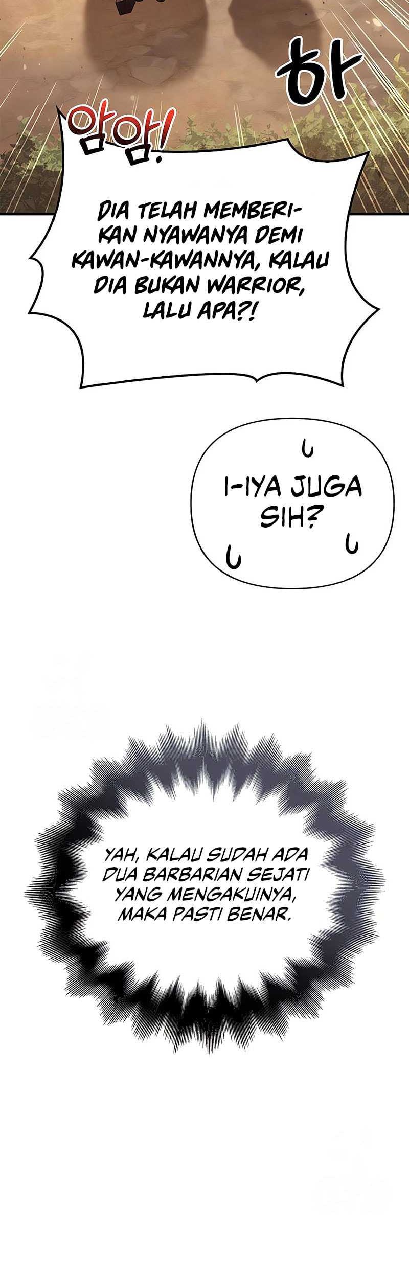Chapter 104 - halaman 24