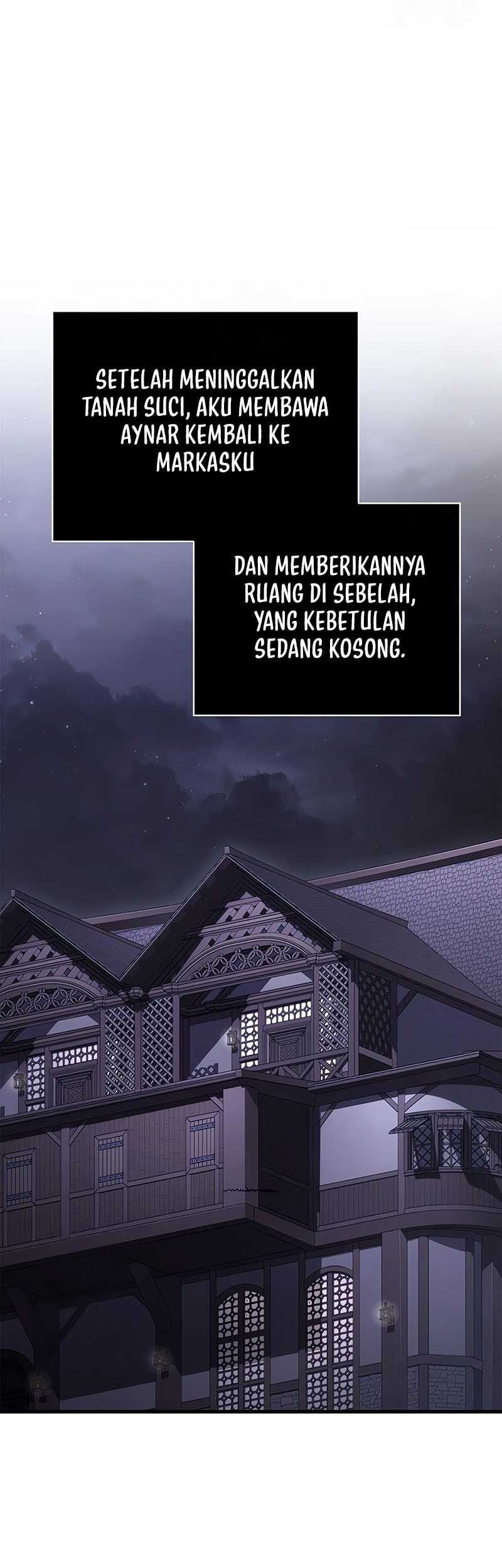 Chapter 104 - halaman 26