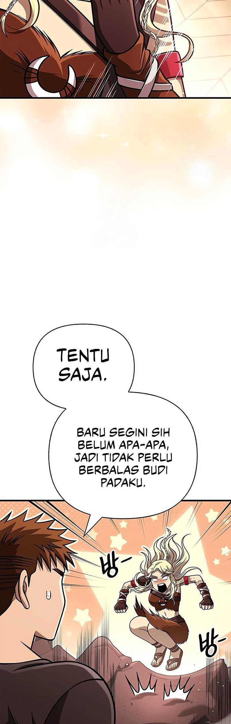 Chapter 104 - halaman 28