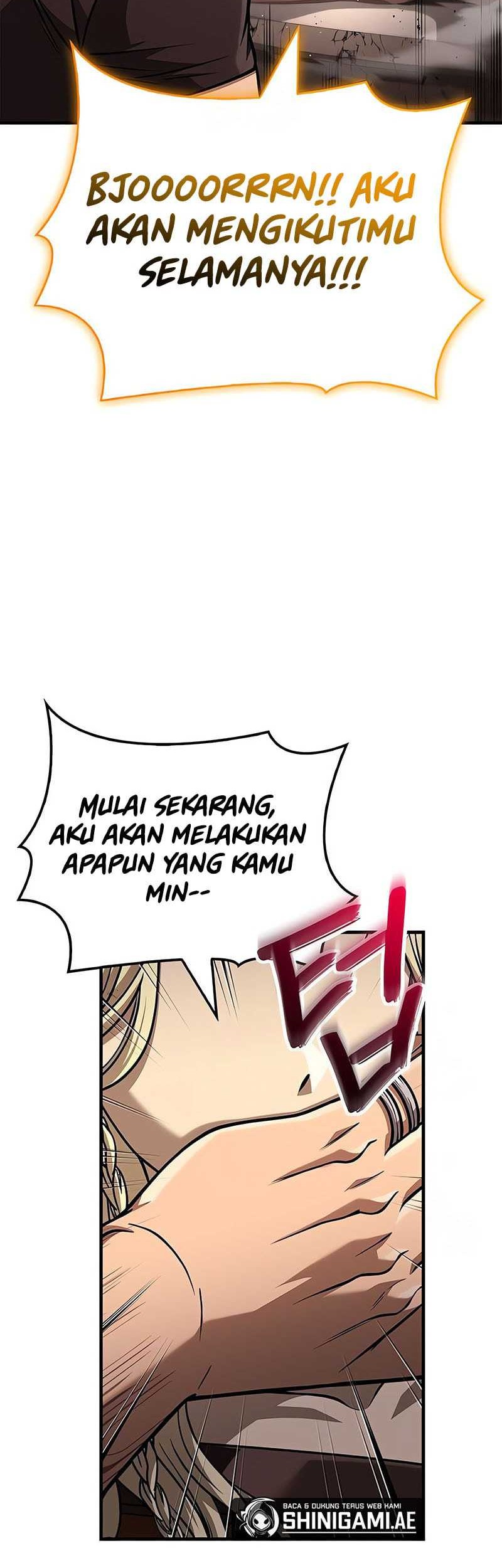 Chapter 104 - halaman 29