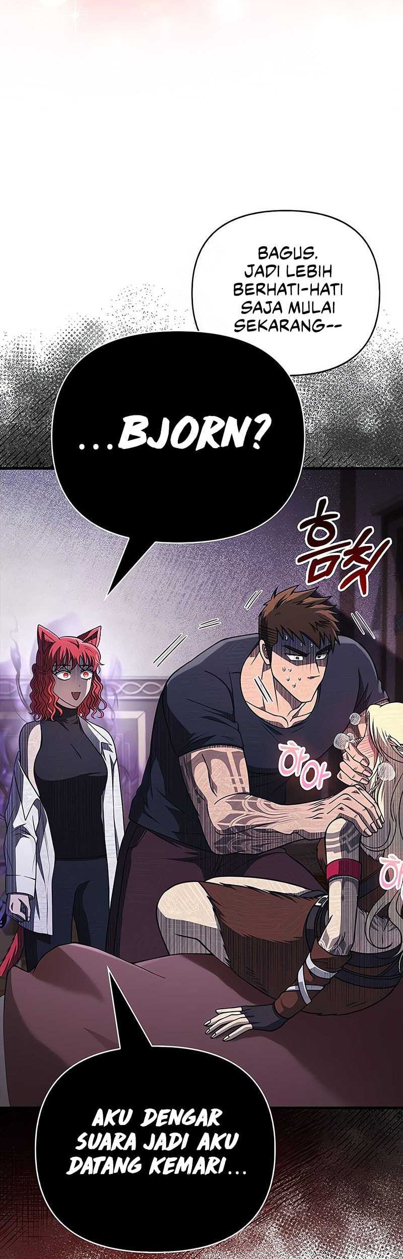 Chapter 104 - halaman 31