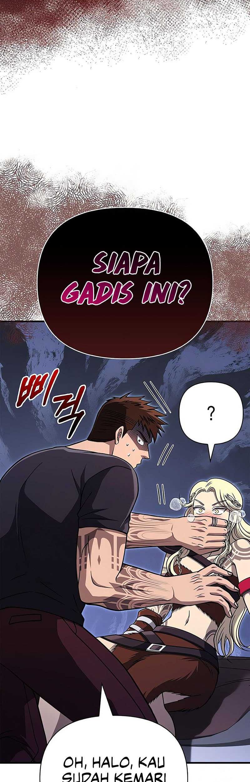 Chapter 104 - halaman 32