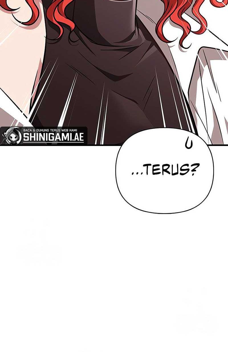 Chapter 104 - halaman 37