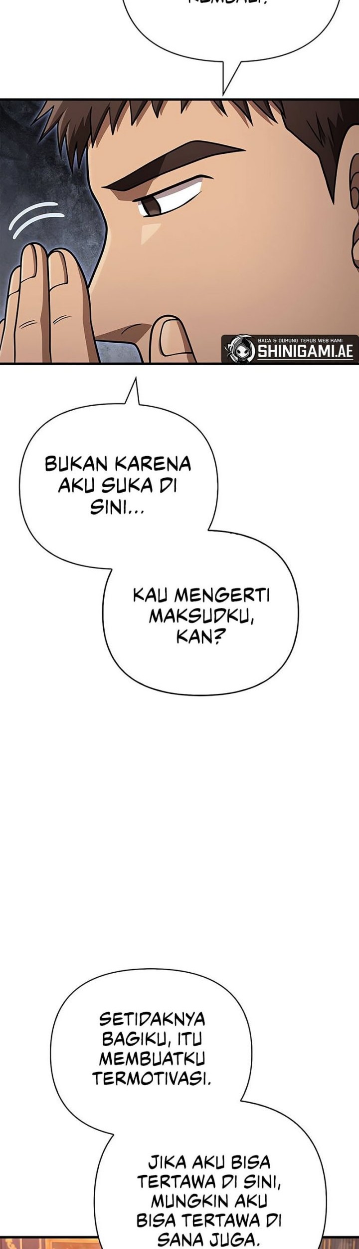 Chapter 105 - halaman 36