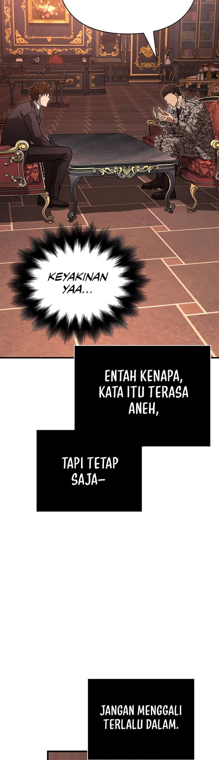 Chapter 105 - halaman 37