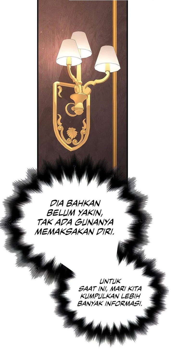Chapter 105 - halaman 38