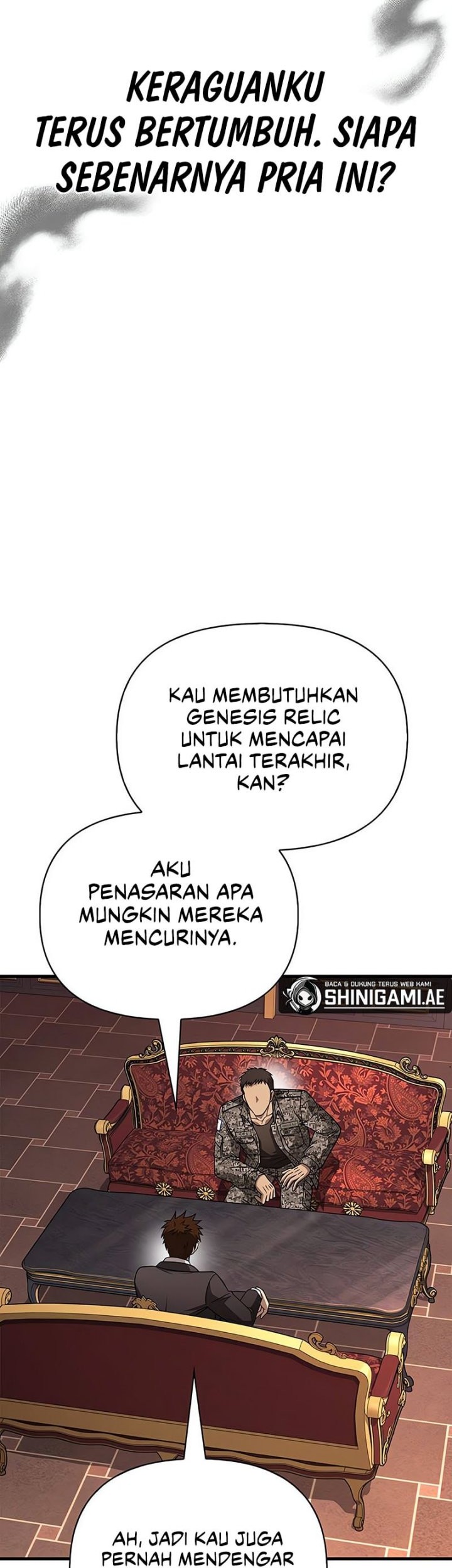 Chapter 105 - halaman 41