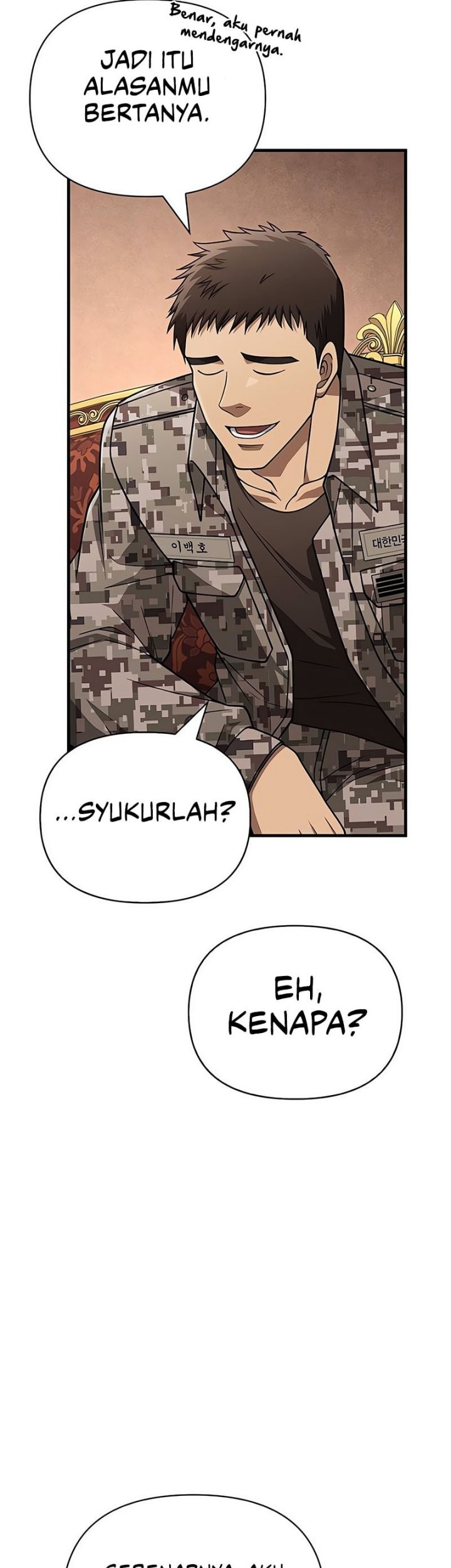 Chapter 105 - halaman 43