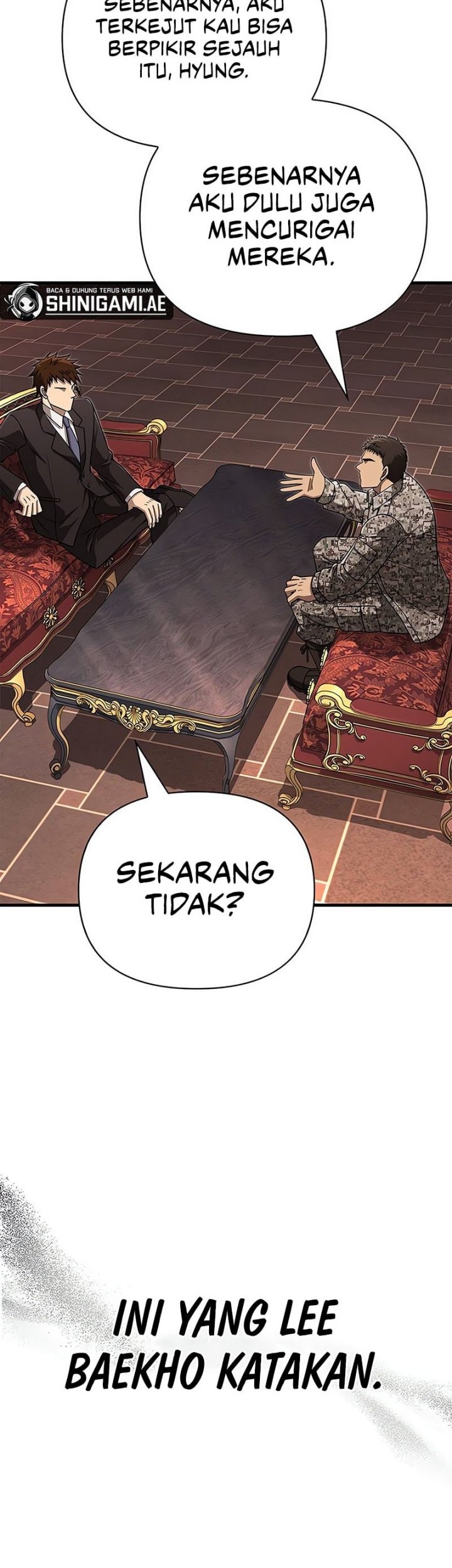 Chapter 105 - halaman 44