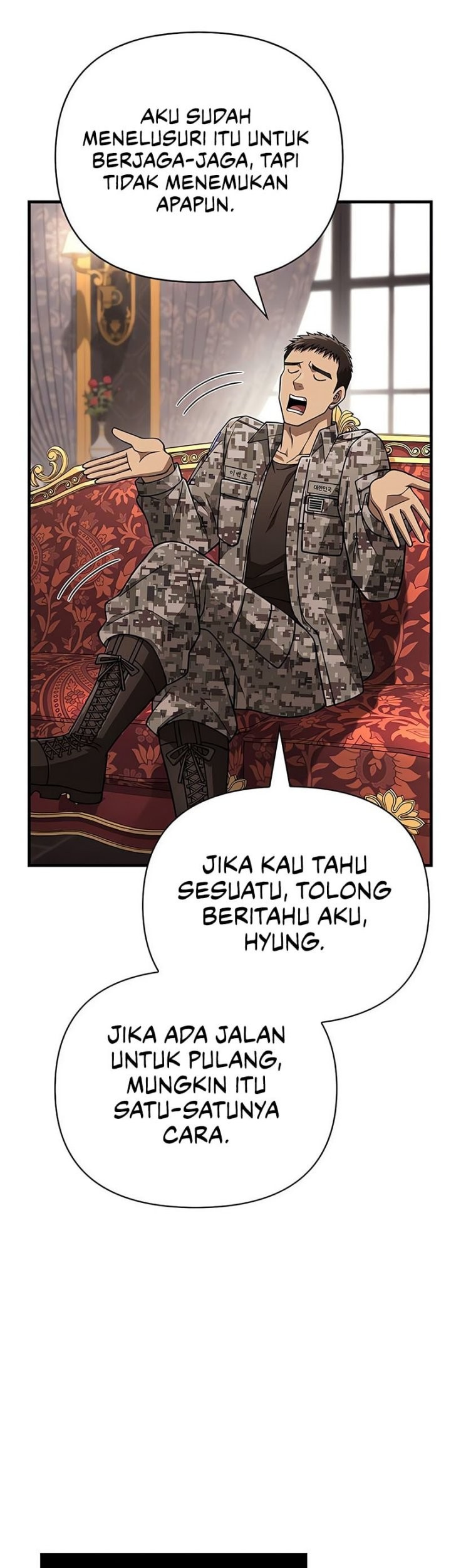 Chapter 105 - halaman 47