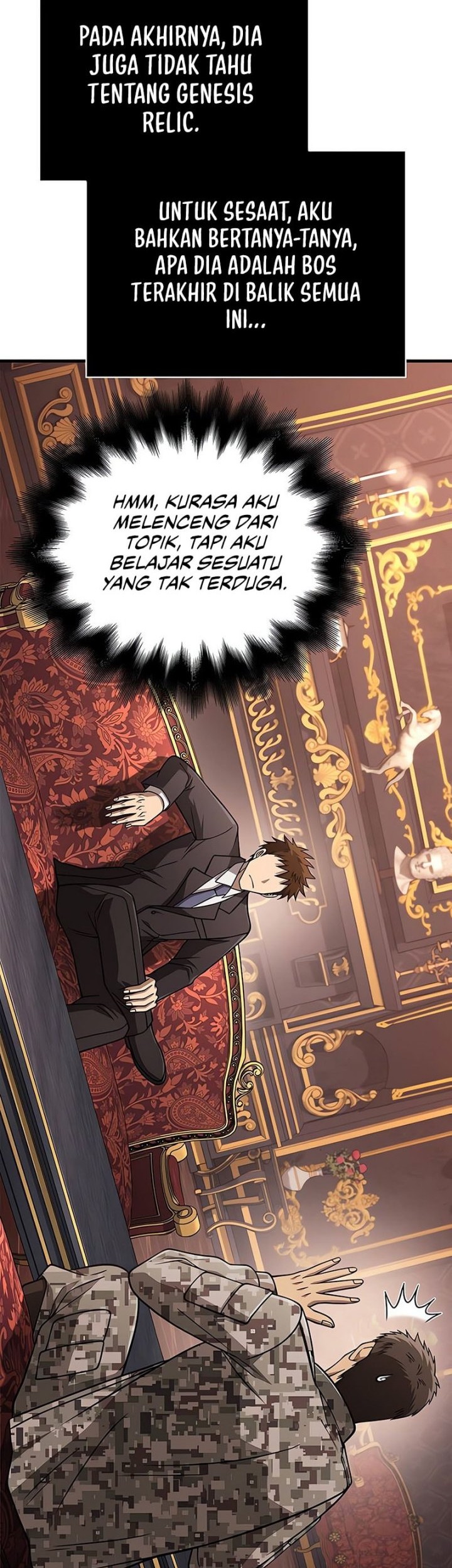 Chapter 105 - halaman 48