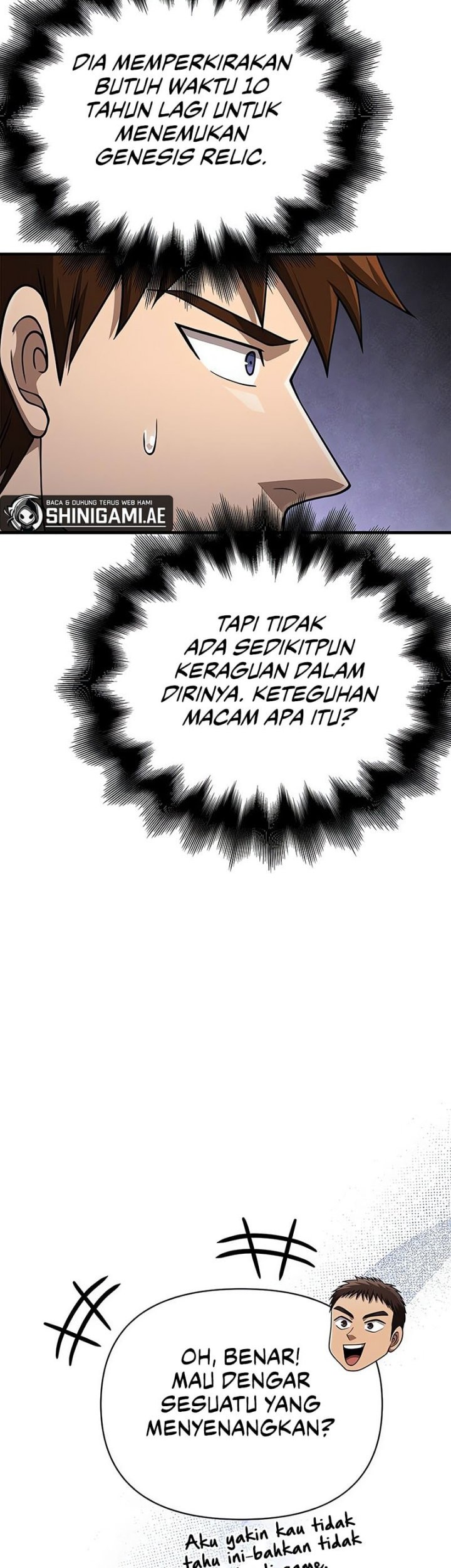 Chapter 105 - halaman 53