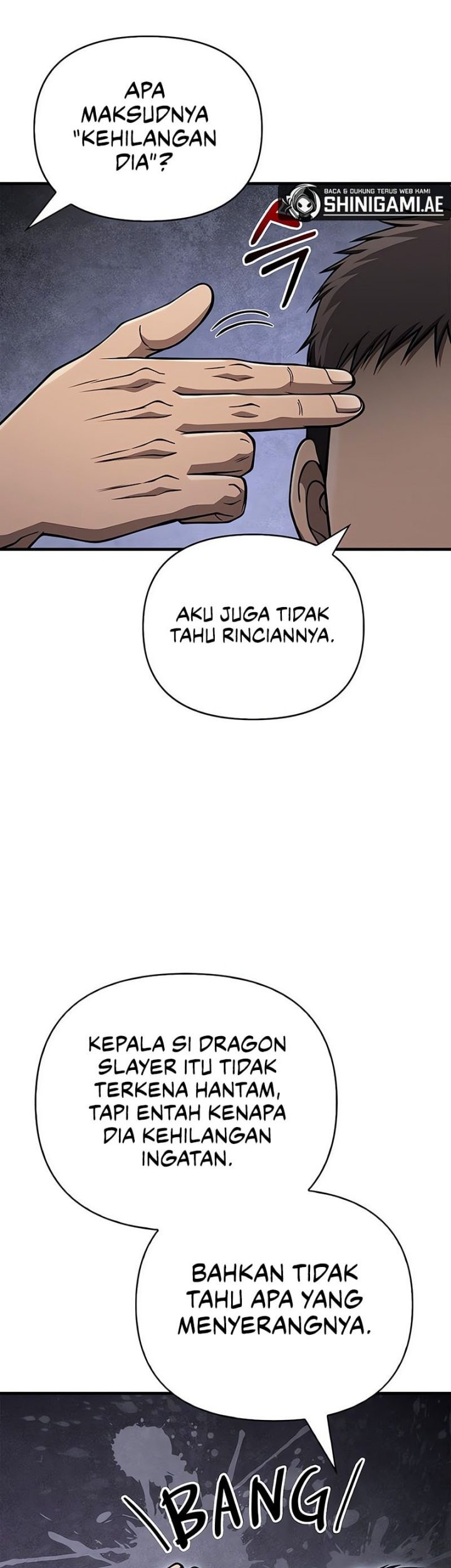 Chapter 105 - halaman 57