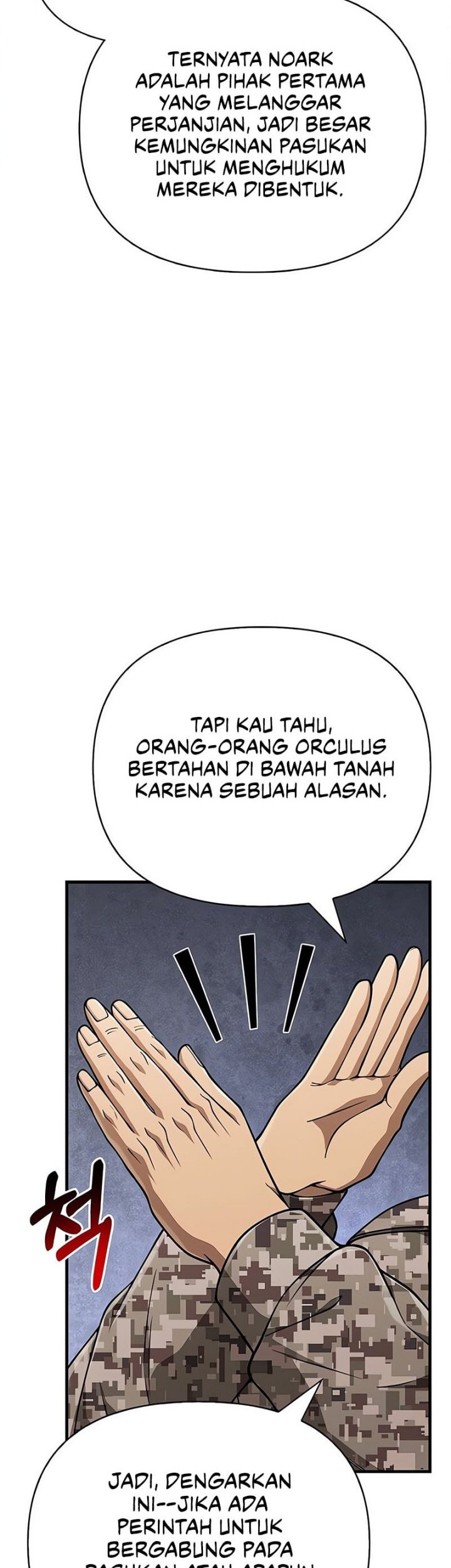 Chapter 105 - halaman 60
