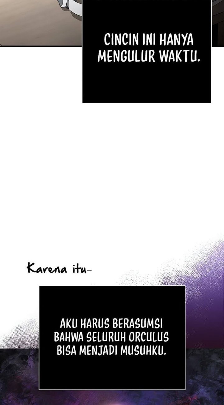 Chapter 105 - halaman 66