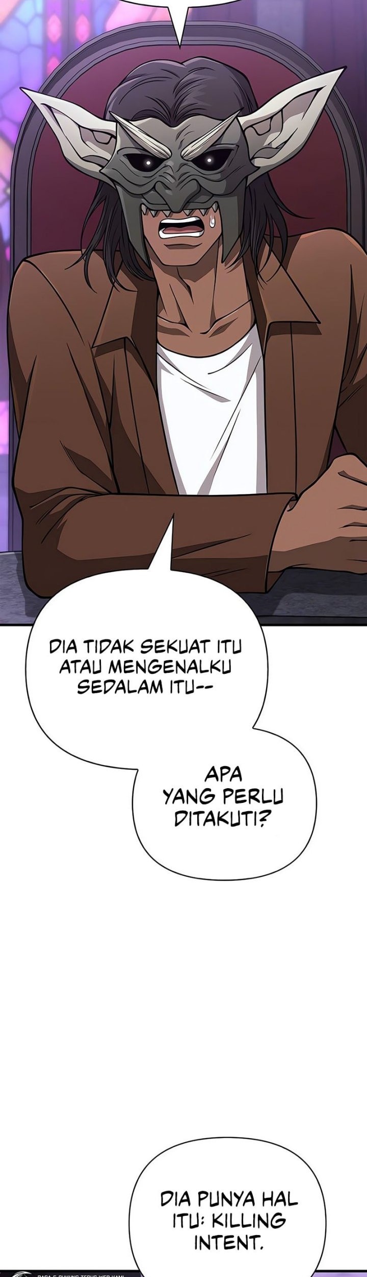 Chapter 105 - halaman 73