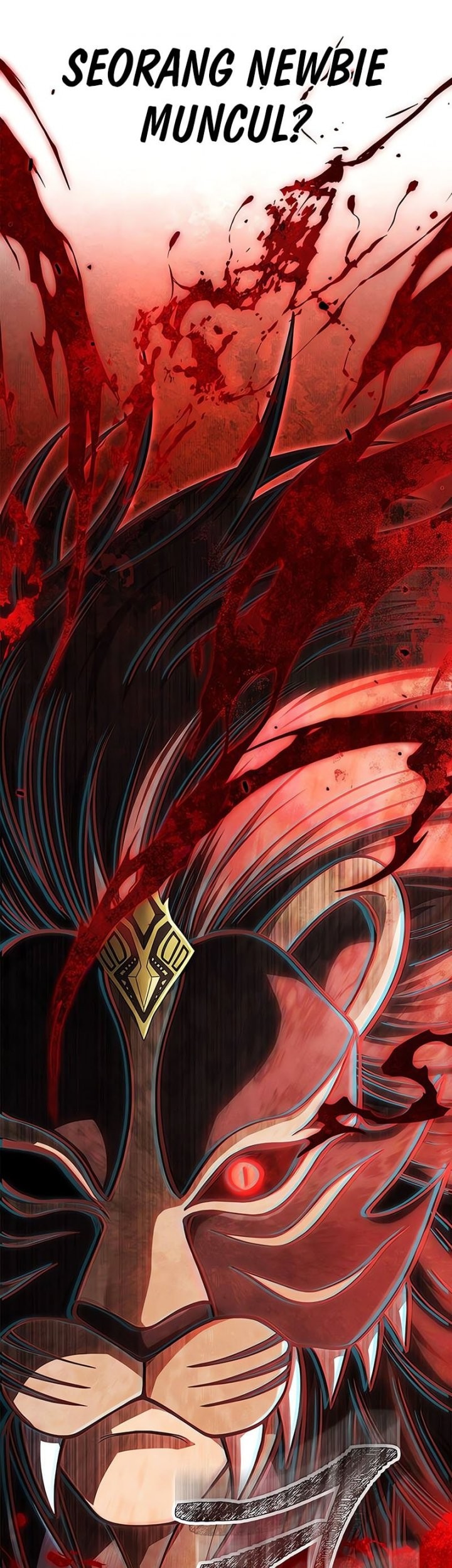 Chapter 105 - halaman 79