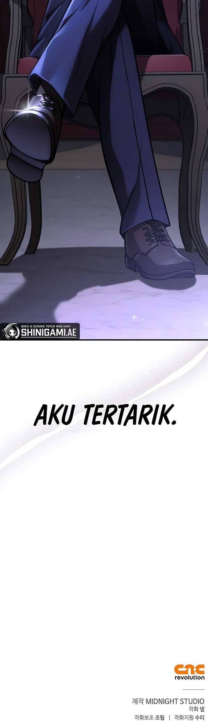 Chapter 105 - halaman 88