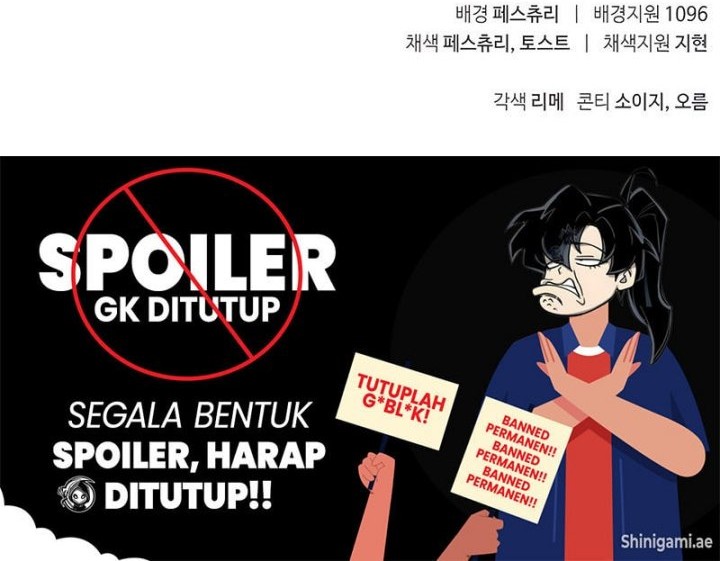 Chapter 105 - halaman 89